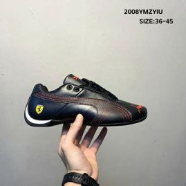 Picture of Puma Shoes _SKU1095866324755055